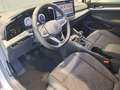 Volkswagen Golf 2.0TDI Más 85kW Blanco - thumbnail 8