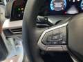 Volkswagen Golf 2.0TDI Más 85kW Blanco - thumbnail 14