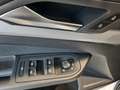 Volkswagen Golf 2.0TDI Más 85kW Blanco - thumbnail 44