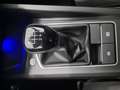Volkswagen Golf 2.0TDI Más 85kW Blanco - thumbnail 38