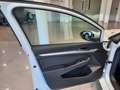 Volkswagen Golf 2.0TDI Más 85kW Blanco - thumbnail 43