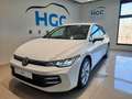 Volkswagen Golf 2.0TDI Más 85kW Blanco - thumbnail 1
