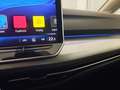 Volkswagen Golf 2.0TDI Más 85kW Blanco - thumbnail 33