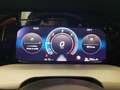 Volkswagen Golf 2.0TDI Más 85kW Blanco - thumbnail 18