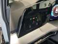 Volkswagen Golf 2.0TDI Más 85kW Blanco - thumbnail 41