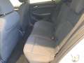 Volkswagen Golf 2.0TDI Más 85kW Blanco - thumbnail 11