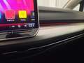 Volkswagen Golf 2.0TDI Más 85kW Blanco - thumbnail 34