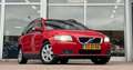 Volvo V50 1.8i 16V Edition I Trekhaak APK 26-04-2026 Rojo - thumbnail 3