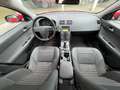 Volvo V50 1.8i 16V Edition I Trekhaak APK 26-04-2026 Rojo - thumbnail 11