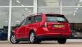 Volvo V50 1.8i 16V Edition I Trekhaak APK 26-04-2026 Rojo - thumbnail 6