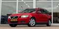 Volvo V50 1.8i 16V Edition I Trekhaak APK 26-04-2026 Rojo - thumbnail 1