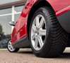 Volvo V50 1.8i 16V Edition I Trekhaak APK 26-04-2026 Rojo - thumbnail 8