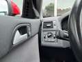 Volvo V50 1.8i 16V Edition I Trekhaak APK 26-04-2026 Rojo - thumbnail 14