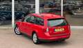 Volvo V50 1.8i 16V Edition I Trekhaak APK 26-04-2026 Rojo - thumbnail 23