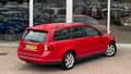 Volvo V50 1.8i 16V Edition I Trekhaak APK 26-04-2026 Rojo - thumbnail 20