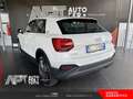 Audi Q2 Q2 30 2.0 tdi Admired Advanced Weiß - thumbnail 4