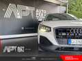 Audi Q2 Q2 30 2.0 tdi Admired Advanced Weiß - thumbnail 26