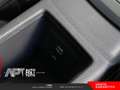 Audi Q2 Q2 30 2.0 tdi Admired Advanced Weiß - thumbnail 17