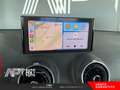 Audi Q2 Q2 30 2.0 tdi Admired Advanced Weiß - thumbnail 10