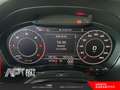 Audi Q2 Q2 30 2.0 tdi Admired Advanced Weiß - thumbnail 6