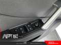 Audi Q2 Q2 30 2.0 tdi Admired Advanced Weiß - thumbnail 7