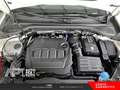 Audi Q2 Q2 30 2.0 tdi Admired Advanced Weiß - thumbnail 24