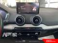 Audi Q2 Q2 30 2.0 tdi Admired Advanced Weiß - thumbnail 13