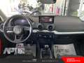 Audi Q2 Q2 30 2.0 tdi Admired Advanced Weiß - thumbnail 9