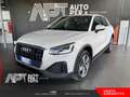Audi Q2 Q2 30 2.0 tdi Admired Advanced Weiß - thumbnail 29