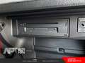 Audi Q2 Q2 30 2.0 tdi Admired Advanced Weiß - thumbnail 16