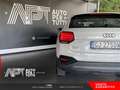 Audi Q2 Q2 30 2.0 tdi Admired Advanced Weiß - thumbnail 27
