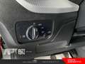 Audi Q2 Q2 30 2.0 tdi Admired Advanced Weiß - thumbnail 12