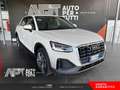 Audi Q2 Q2 30 2.0 tdi Admired Advanced Weiß - thumbnail 2