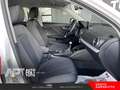Audi Q2 Q2 30 2.0 tdi Admired Advanced Weiß - thumbnail 20