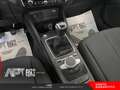 Audi Q2 Q2 30 2.0 tdi Admired Advanced Weiß - thumbnail 19