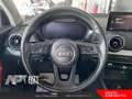 Audi Q2 Q2 30 2.0 tdi Admired Advanced Weiß - thumbnail 18