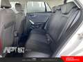 Audi Q2 Q2 30 2.0 tdi Admired Advanced Weiß - thumbnail 14