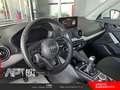 Audi Q2 Q2 30 2.0 tdi Admired Advanced Weiß - thumbnail 11