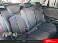 Audi Q2 Q2 30 2.0 tdi Admired Advanced Weiß - thumbnail 21