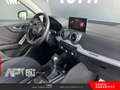 Audi Q2 Q2 30 2.0 tdi Admired Advanced Weiß - thumbnail 15