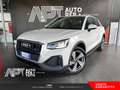 Audi Q2 Q2 30 2.0 tdi Admired Advanced Weiß - thumbnail 28