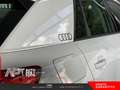 Audi Q2 Q2 30 2.0 tdi Admired Advanced Weiß - thumbnail 25