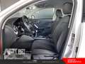 Audi Q2 Q2 30 2.0 tdi Admired Advanced Weiß - thumbnail 8