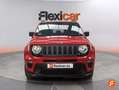 Jeep Renegade 1.0 Limited 4x2 Rojo - thumbnail 2
