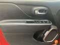 Jeep Renegade 1.0 Limited 4x2 Rojo - thumbnail 15