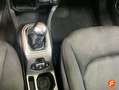 Jeep Renegade 1.0 Limited 4x2 Rojo - thumbnail 21