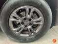 Jeep Renegade 1.0 Limited 4x2 Rojo - thumbnail 22