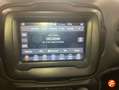Jeep Renegade 1.0 Limited 4x2 Rojo - thumbnail 18