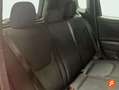 Jeep Renegade 1.0 Limited 4x2 Rojo - thumbnail 12