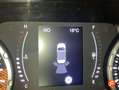 Jeep Renegade 1.0 Limited 4x2 Rojo - thumbnail 17